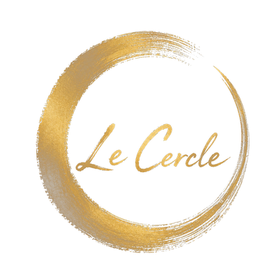 Le Cercle